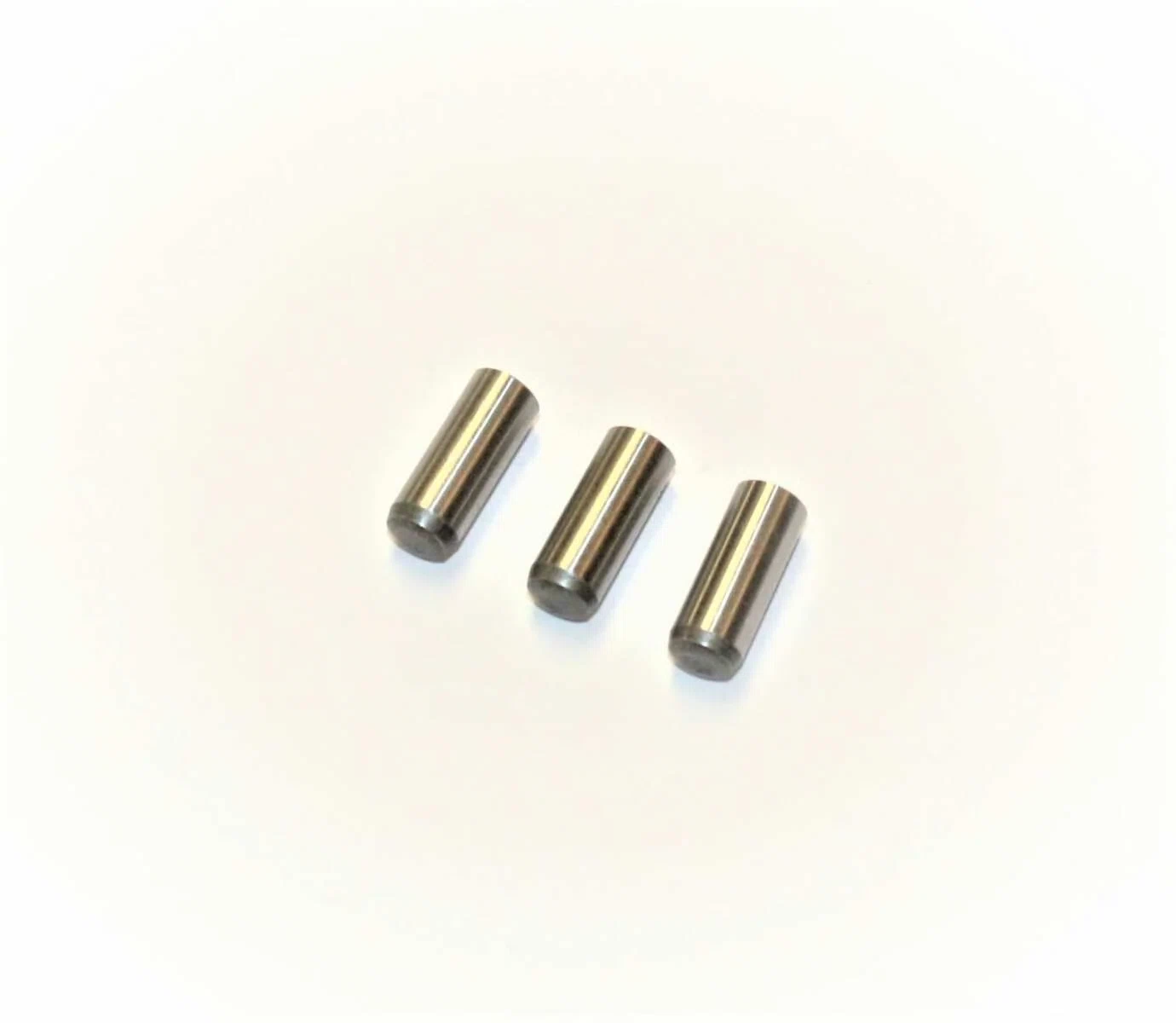 LSZ32_LSZ33 Dowel Pin Kit GF-LSZ32-D